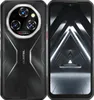 Oukitel Smartphone WP55 5G 12/256GB IP69K black Produktbild-Vorschau 1