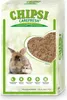 Chipsi Carefresh Original 14l, 1kg Produktbild-Vorschau 1