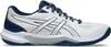 scarpe Asics Gel-tactic 13 1071A114101 Anteprima dell’immagine prodotto 1