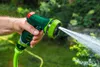 Irrigatore a pistola a 7 funzioni VERTO Anteprima dell’immagine prodotto 9