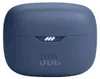 JBL Tune BUDS blue Produktbild-Vorschau 7