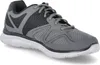 Skechers Boty Soddisfazione Punto Carne, 58350CCOR Anteprima dell’immagine prodotto 14