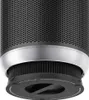 SMARTMI AIR Purifier P1/ZMKQJHQP11/ZMKQJHQP12 Luftreiniger, Produktbild-Vorschau 4