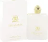 Trussardi Parfums - Donna 2011 EDP 100ml Produktbild-Vorschau 11