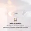 Klarstein Lodówka, Mini lodówka na napoje, Lodówka z Podgląd zdjęcia produktu 8