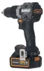 Dewalt DCD85MM2T-QW Perceuse-visseuse à percussion sans fil Voir les images du produit 9