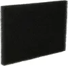 vhbw 1x filtro in schiuma compatibile con l'aspirapolvere Anteprima dell’immagine prodotto 1