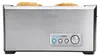 Gastroback Design Pro 4S, 2 Scheibe(n), Schwarz, Edelstahl, Produktbild-Vorschau 9