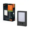 A product box and the product itself are shown against a white background. Produktbild-Vorschau