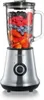 Severin SM 3737, Blender stołowy, 1 l, Funkcja pulse, Podgląd zdjęcia produktu 32