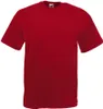 Fruit of the Loom 61-036-0 | Valueweight Herren T-Shirt - Produktbild-Vorschau 2