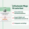 Allgäuer Latschenk. Réducteur de callosités Bain de pieds Voir les images du produit 5