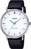 Orologi Casio ty562560 Anteprima dell’immagine prodotto 1