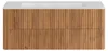 Skříňka do koupelny, rozměr 120 cm, Imitace dřeva "Craft Náhled obrázku produktu 2