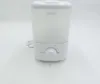 Umidificatore Levoit per uso domestico Condizionatore Anteprima dell’immagine prodotto 5