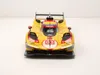 Bauer Heinrich 1:24 Ferrari 499P Le Mans '24 0 Voir les images du produit 7