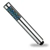 Duschkopf Handbrause Chrom | Duschbrause Kopfbrause Produktbild-Vorschau 1