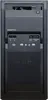 Chieftec LF-02B-OP, Tower-Gehäuse Produktbild-Vorschau 2