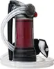 MSR Guardian Purifier Pumpe Wasserfilter 02370 Produktbild-Vorschau 7