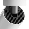 Maytoni FOCUS LED Deckenleuchte, Deckenlampe 12W dimmbar Produktbild-Vorschau 4