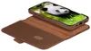 dbramante1928 Lynge Bookcase MagSafe voor de Apple iPhone Productafbeelding-voorbeeld 3