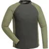Termoprádlo Finnveden Base Layer, pánske, farba: Náhľad obrázku produktu 2