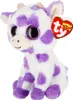 Lila Kuh 15cm Produktbild-Vorschau 3