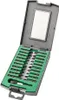 HiKOKI Bit-Set 1/4“ 751190 Schlagfest, Bitsatz, Produktbild-Vorschau 2