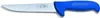 f-dick, Cuchillo de filetear ErgoGrip, hoja curva, 15 cm Vista previa de la imagen del producto 3