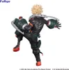My Hero Academia: Katsuki Bakugo 21 cm Náhľad obrázku produktu 4
