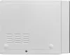 LG Mikrowelle MS 23 NECBW Produktbild-Vorschau 9