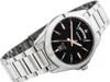 CASIO COLLECTION Mod. DAY DATE 50m Podgląd zdjęcia produktu 6