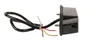 Kramp LED Front Heck 4 LED LA20011 Produktbild-Vorschau 2