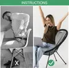 Rückendehner, Rückenstrecker, Back Stretcher, Produktbild-Vorschau 6