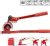 Rohrbieger 6 - 8 oder 10 mm YT-21840 Produktbild-Vorschau 1