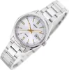 Casio Uhr Collection LTP-1302D-7A2VDF Produktbild-Vorschau 11