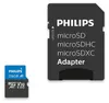 Philips microSD Speicherkarte Ultra Pro 256 GB U3 Produktbild-Vorschau 10