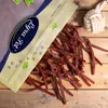 1 kg Lyra Pet® Entenbrustabschnitte Produktbild-Vorschau 5