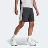 Szorty Adidas JE6414 dla Unisex Podgląd zdjęcia produktu 9