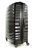 Samsonite Lite-Shock Spinner, Karre, Schwarz, Groß, Produktbild-Vorschau 2
