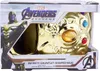 Marvel Avengers Infinity Gauntlet Handschuh 3D Produktbild-Vorschau 7