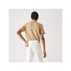 Lacoste Herren-Poloshirt Modell PH4012, Farbe Beige. / M Produktbild-Vorschau 4