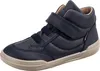 Superfit 1-000536-8000 Junge Lauflernschuh Superfree Blau, Produktbild-Vorschau 1