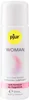 PJUR - Woman 30 ml Vista previa de la imagen del producto 4