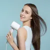 XIAOMI Haartrockner Ionic Hair Dryer H300 EU Produktbild-Vorschau 37