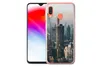 MuchoWow® Handyhülle Schutzhülle Hülle für Samsung Galaxy Produktbild-Vorschau 2