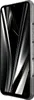 HAMMER Blade Va 5G Outdoor Smartphone 6,56 Zoll 128 GB Produktbild-Vorschau 3