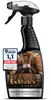 Exklusiv Chemie Lederpflege Bekleidung & Schuhe | Pflege Produktbild-Vorschau 1