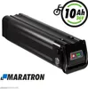 Maratron náhradná batéria ZZ520 36V 10,4Ah 374Wh DC Náhľad obrázku produktu 14