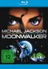 Michael Jackson - Moonwalker Produktbild-Vorschau 6
